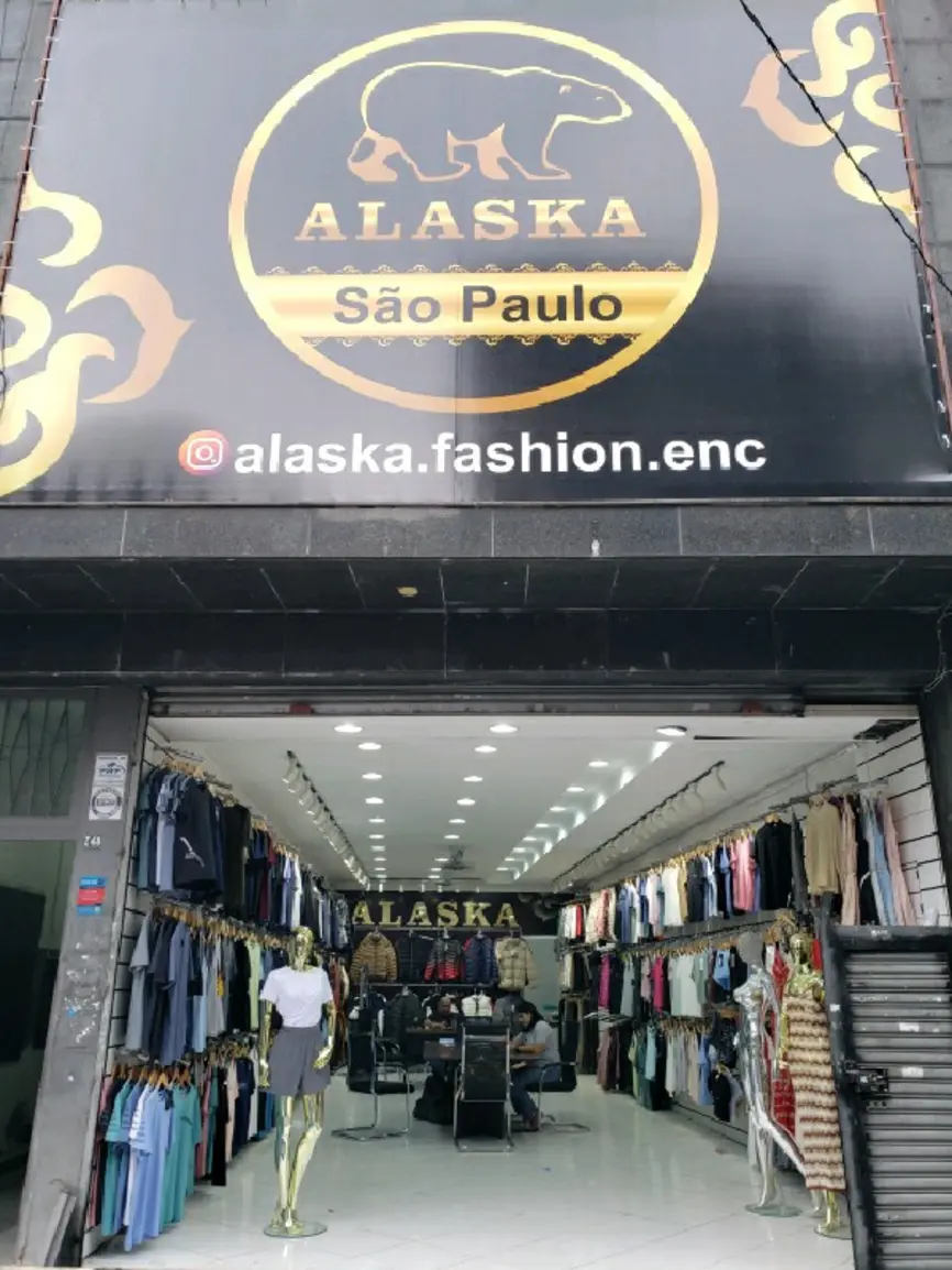 alaska-fashion-sao-paulo-rua-miller-748_fachada_.webp