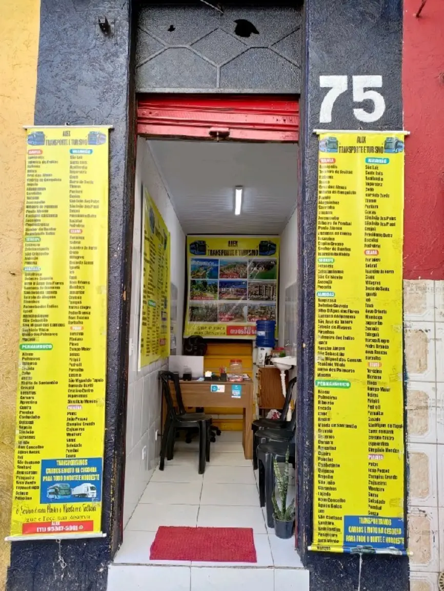 alex-transporte-e-turismo-rua-cavalheiro-75_fachada_020420251510.webp