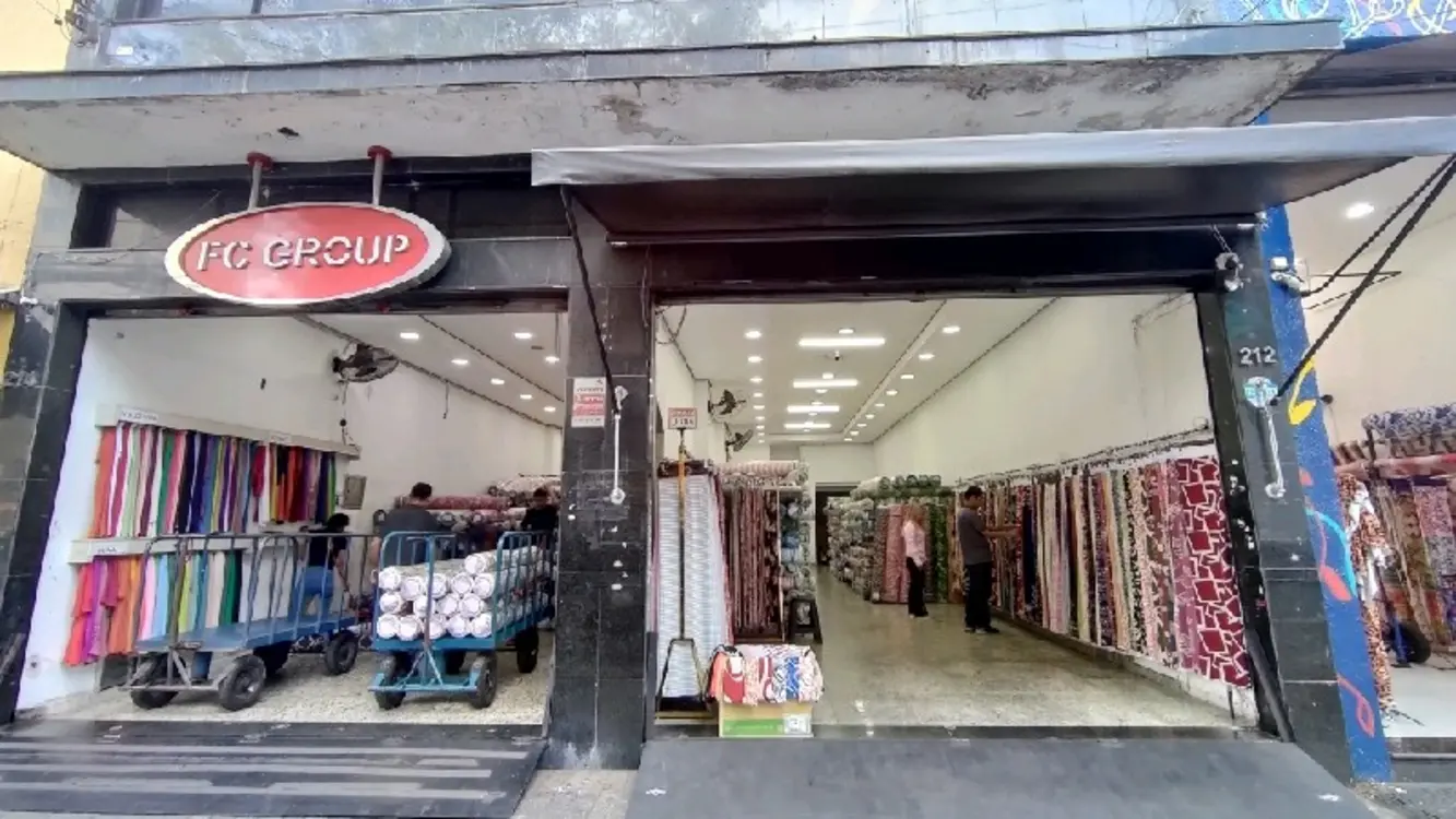 alex-xie-rua-maria-joaquina-212_fachada_150520251456-1.webp-1