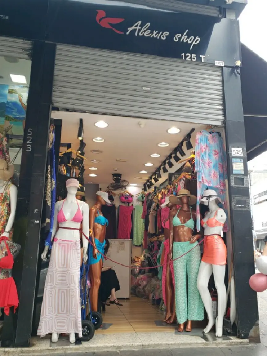 alexis-shop-rua-rodrigues-dos-santos-525_fachada_140220251255.webp