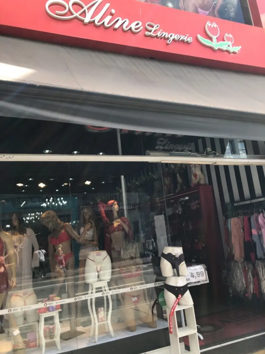 aline-lingerie-rua-joao-teodoro-1302_fachada_230120251630.webp