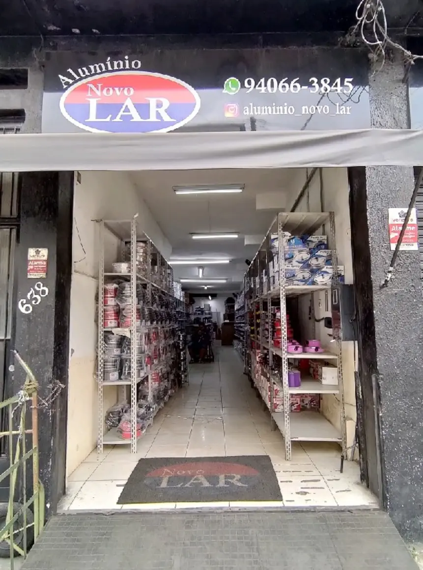 aluminio-novo-lar-rua-carnot-638_fachada_010720251315-1.webp-1