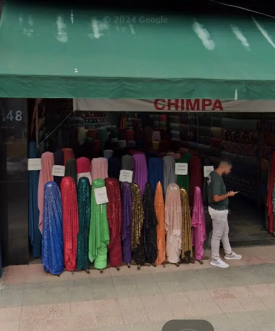 alventex-tecidos-rua-almirante-barroso-148_fachada_191120251203-1.webp-1