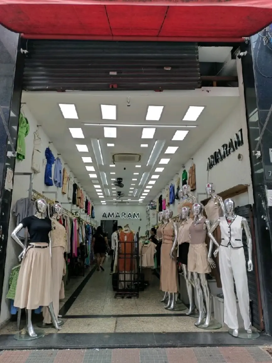 amaram-rua-rodrigues-dos-santos-758_fachada_180220251354.webp