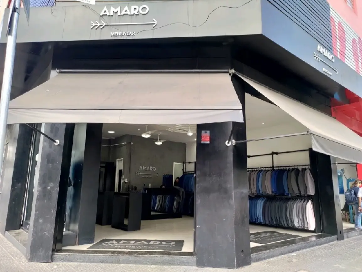 amaro-menswear-rua-conselheiro-belisario-367_fachada_100320251423-1.webp-1