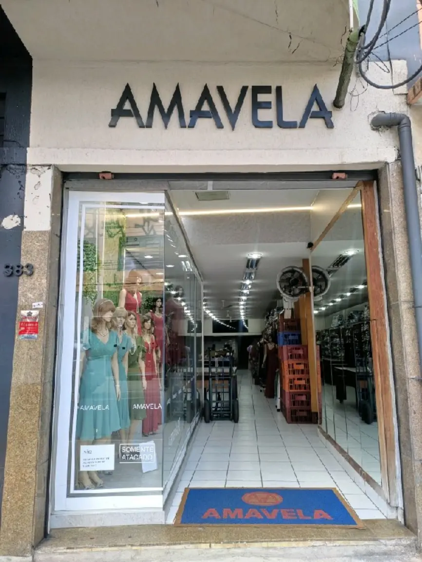 amavela-rua-silva-teles-383_fachada_210220251557.webp