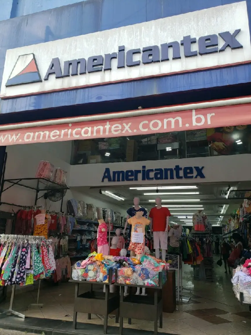 americantex-rua-oriente-809_fachada_191220241550.webp