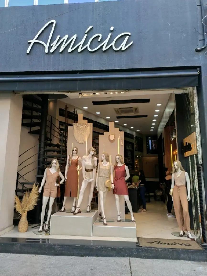 amicia-fashion-rua-silva-teles-283_fachada_210220251504.webp