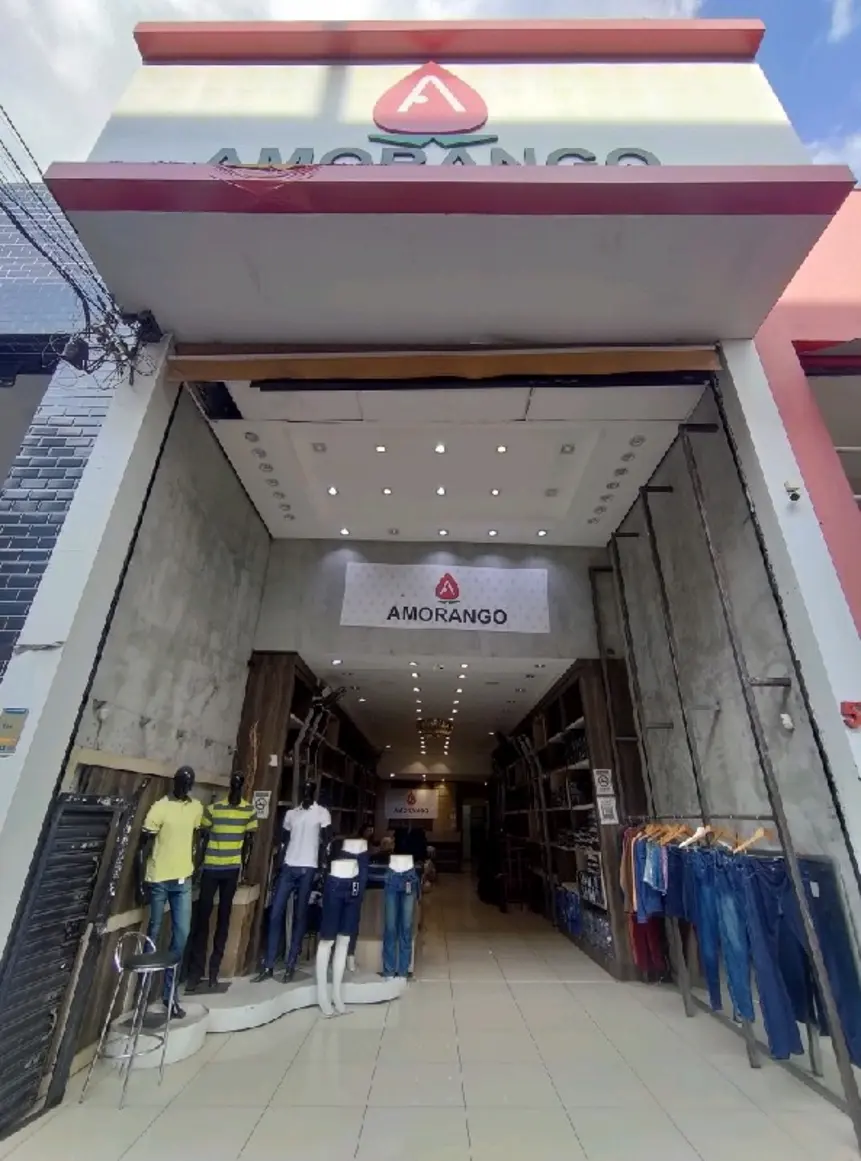 amorango-rua-xavantes-576_fachada_-1.webp-1