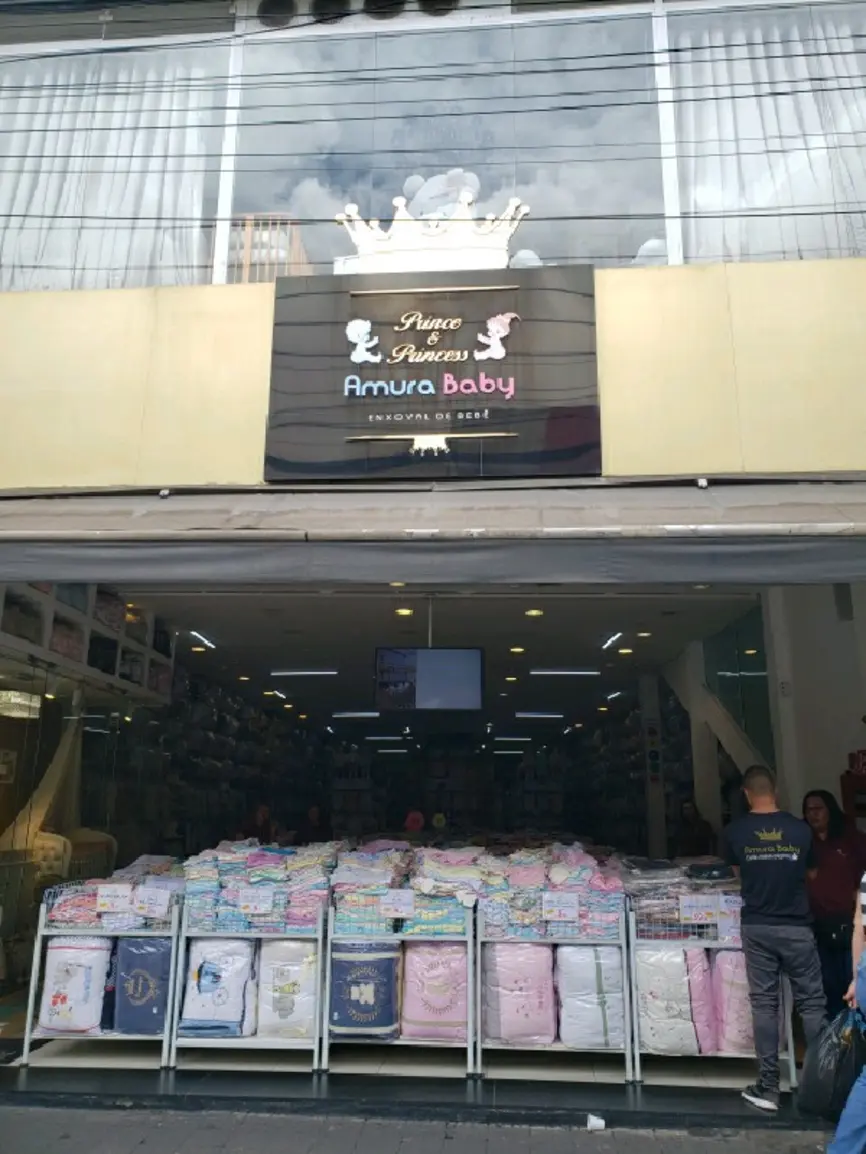 amura-baby-rua-maria-marcolina-118_fachada_030220251234.webp