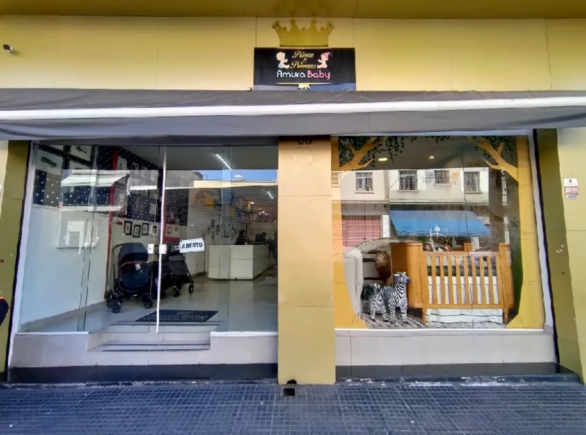amura-baby-rua-visconde-de-abaete-63_fachada_290420251419-1.webp-1