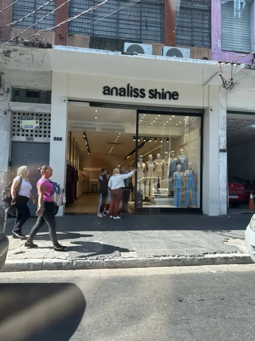 analiss-shine-rua-miller-292_fachada_241020240000.webp