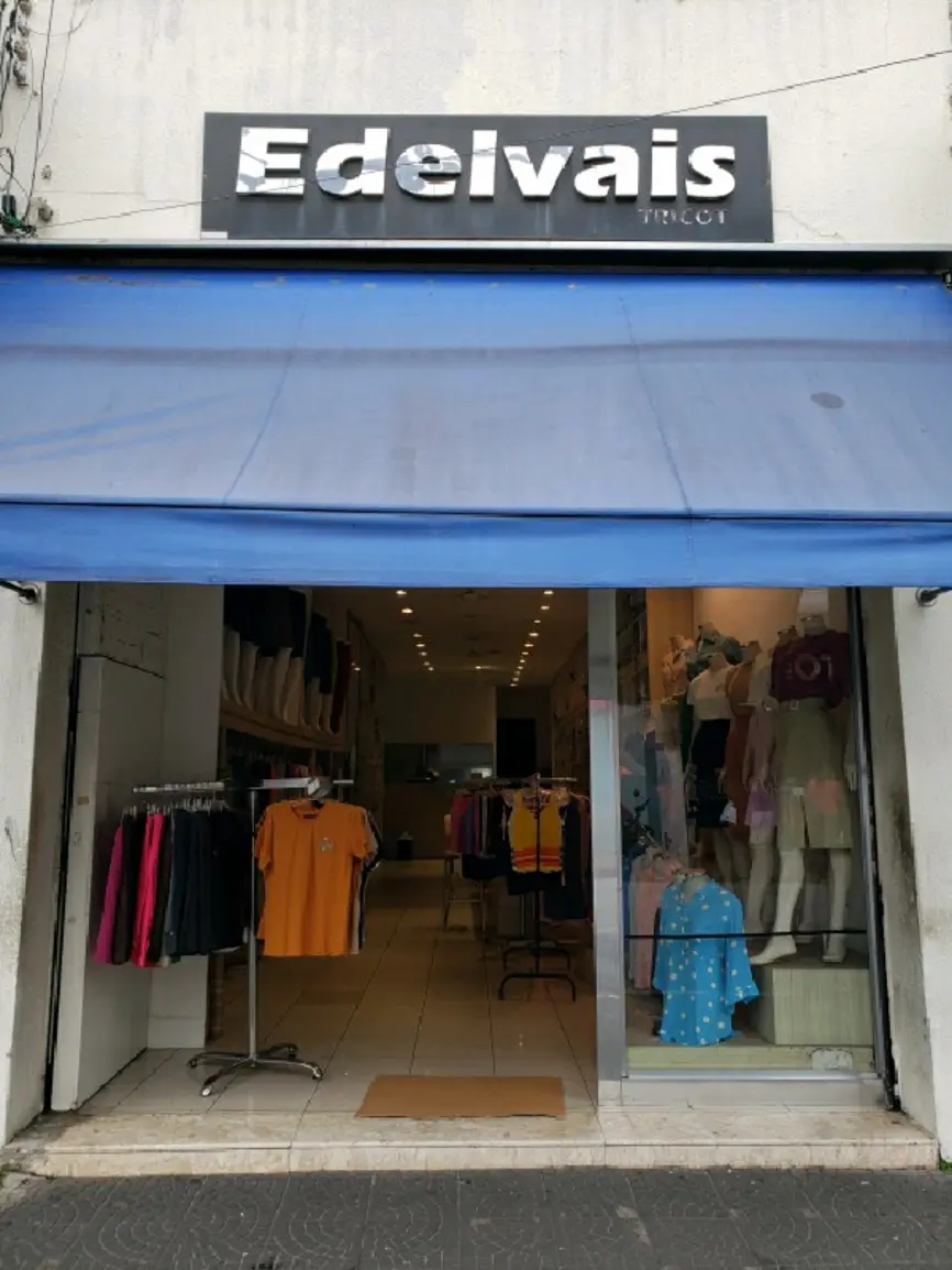 anle-modas-rua-maria-marcolina-634_fachada_070720251605.webp