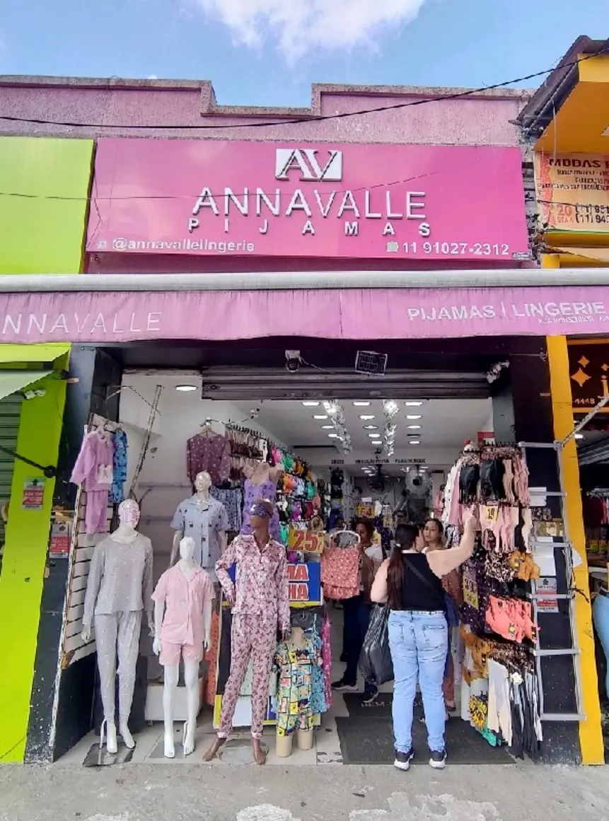 anna-valle-lingerie-rua-monsenhor-andrade-1138_fachada_020520251414.webp