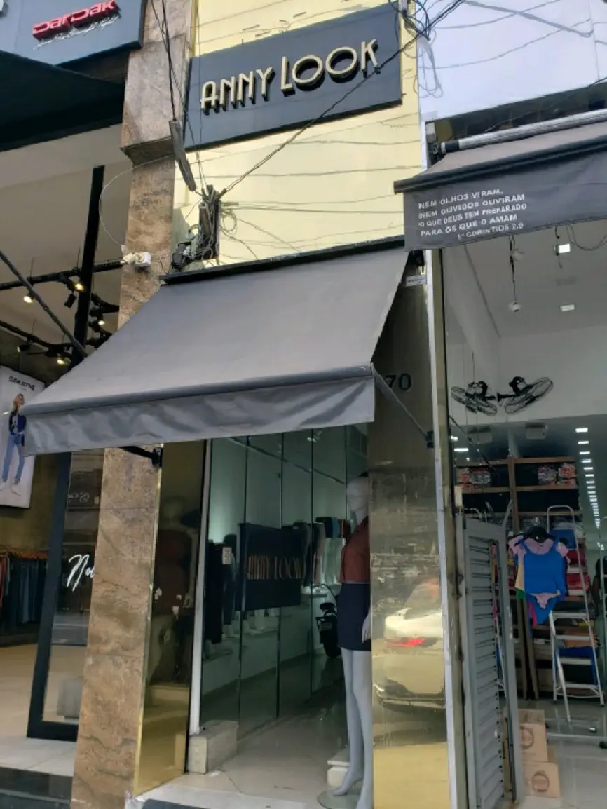 anny-look-rua-silva-teles-70_fachada_200220251441.webp