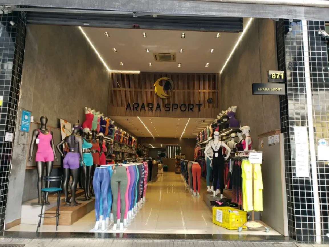 arara-sport-rua-barao-de-ladario-871_fachada_060220251501.webp