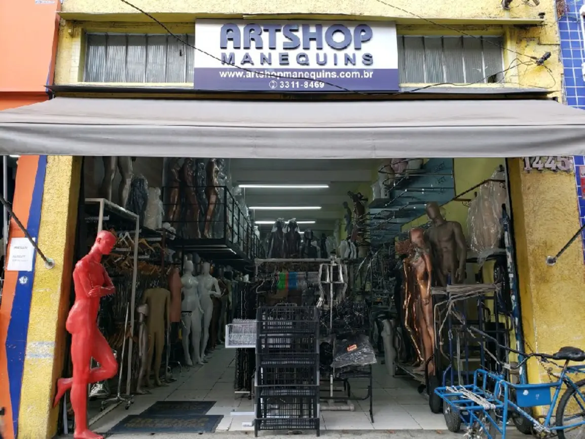 artshop-manequins-rua-joao-teodoro-1445_fachada_220120251625.webp