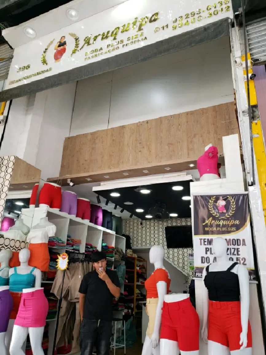 aruquipa-moda-plus-size-rua-vitor-hugo-396_fachada_280120251224.webp