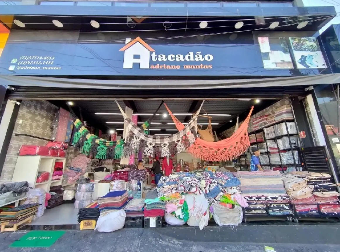atacadao-adriano-mantas-rua-sao-caetano-801_fachada_170620251413.webp