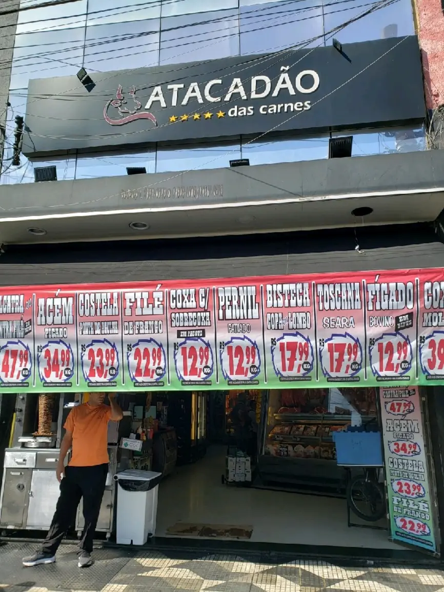 atacadao-das-carnes-avenida-rangel-pestana-1974_fachada_140520251300.webp