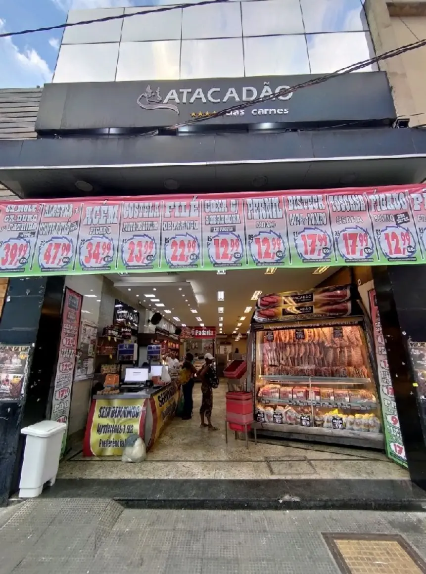 atacadao-das-carnes-rua-joaquim-nabuco-81_fachada_190520251600.webp