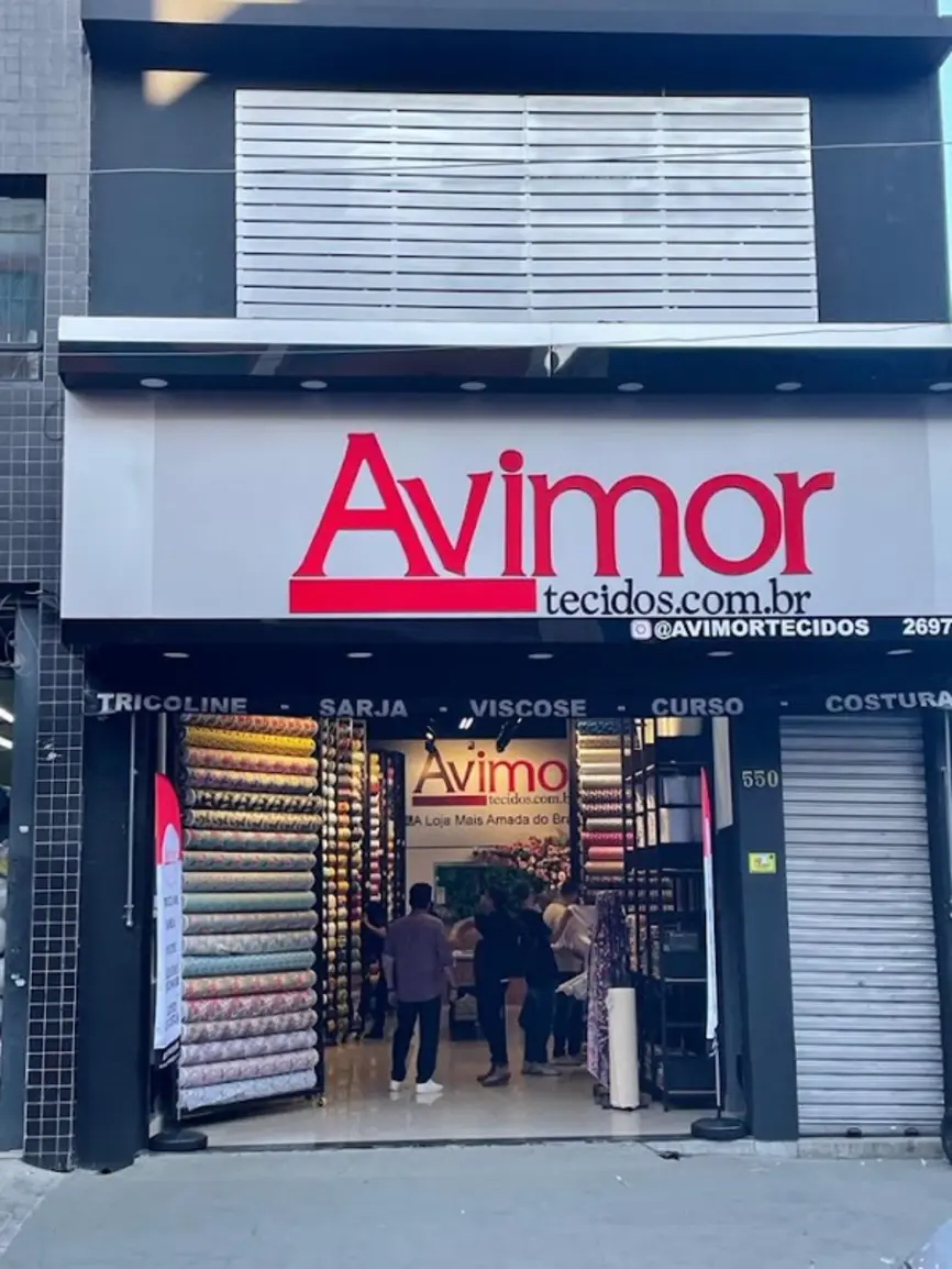 avimor-tecidos-rua-almirante-barroso-550_fachada_191120251428-1.webp-1