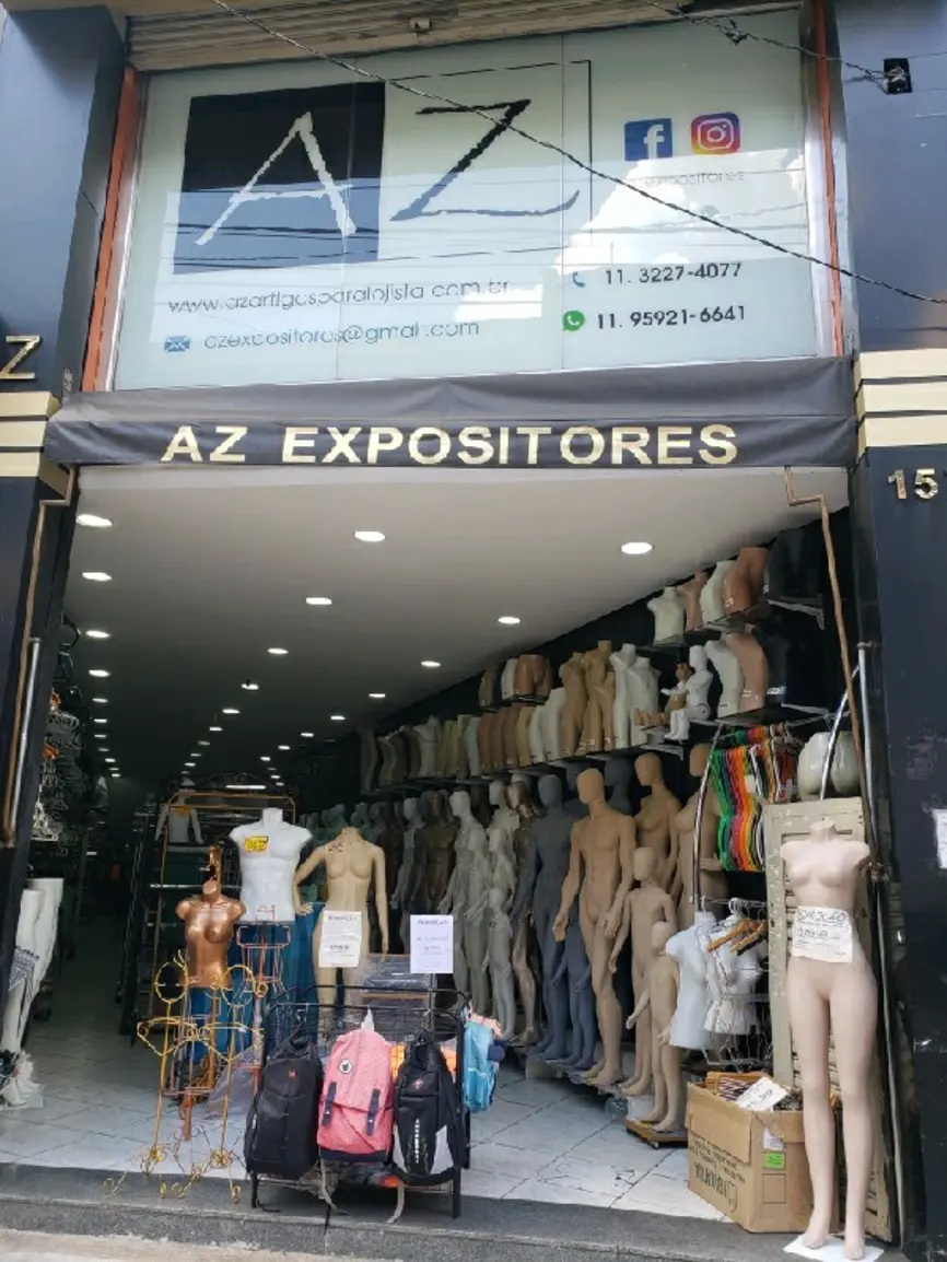 az-expositores-rua-joao-teodoro-1575_fachada_220120251340.webp