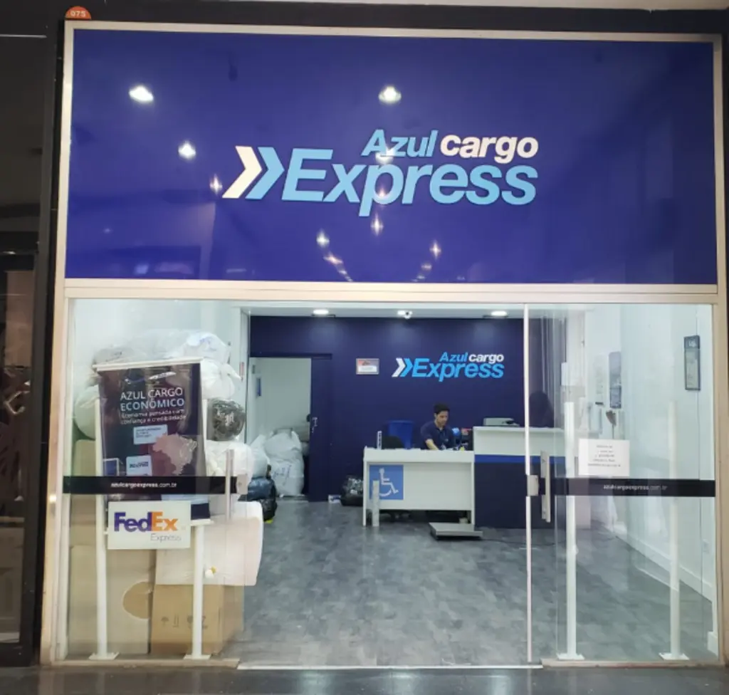 azul-cargo-express-rua-barao-de-ladario-670_fachada_061020251332.webp