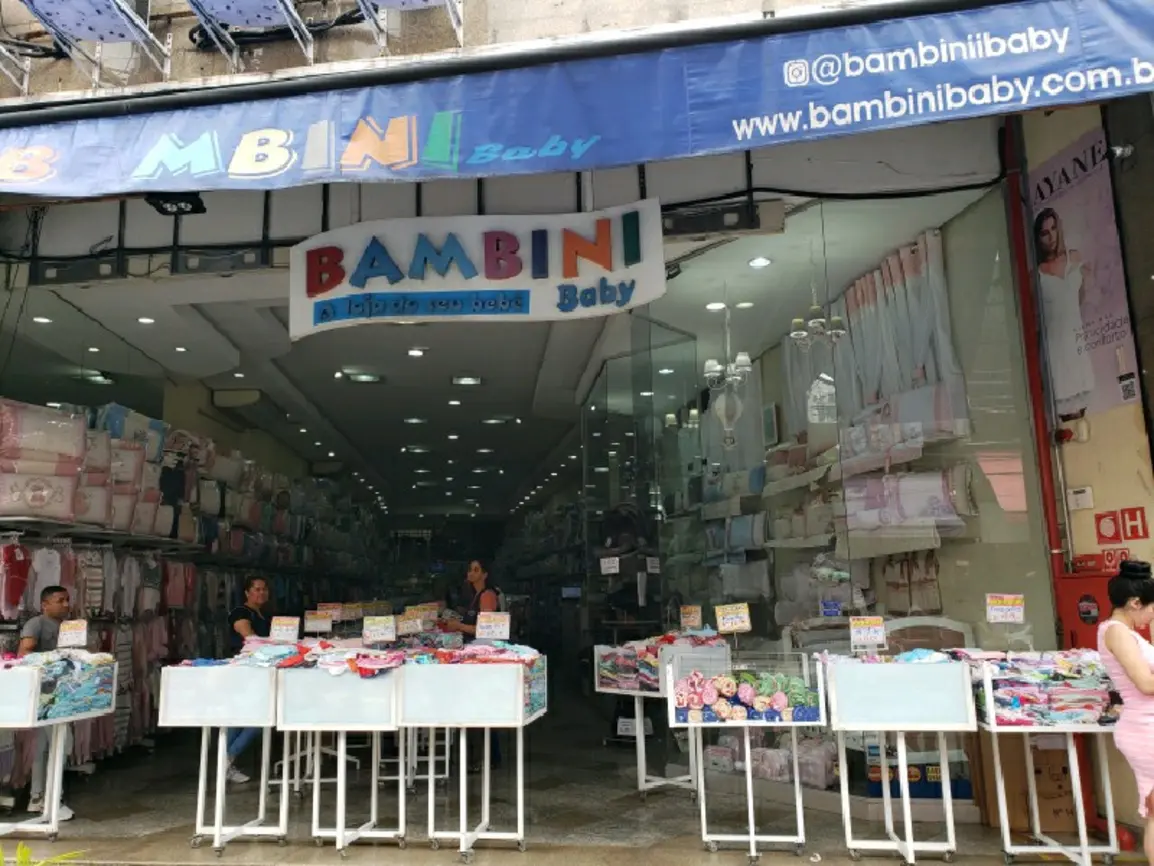 bambini-baby-rua-maria-marcolina-384_fachada_040220251125-1.webp-1