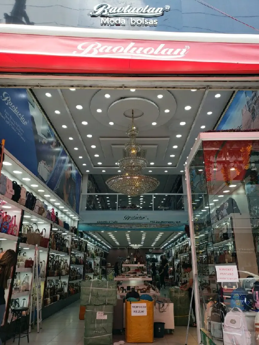 baoluolan-rua-eliza-whitacker-154_fachada_-1.webp-1