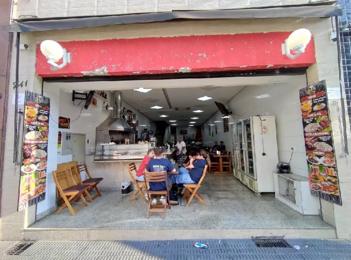bar-e-restaurante-gercina-rua-rubino-de-oliveira-241_fachada_020620251540.webp