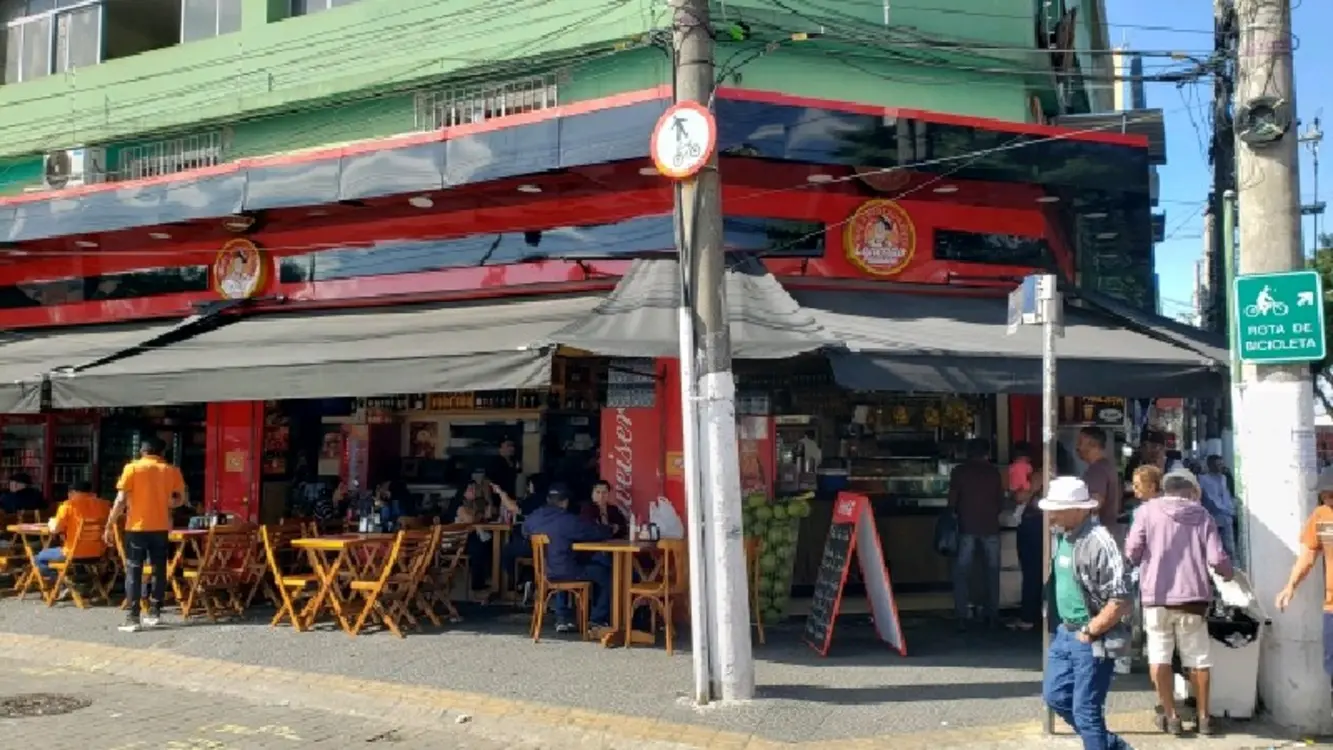 bar-e-restaurante-lanchao-paulista-avenida-rangel-pestana-1938_fachada_140520251248.webp