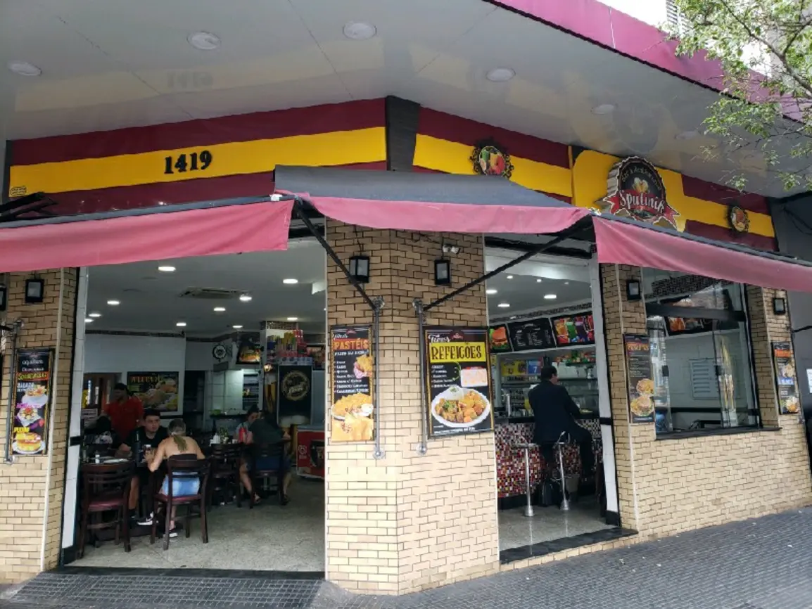 bar-e-restaurante-sputinik-rua-joao-teodoro-1419_fachada_220120251618-1.webp-1