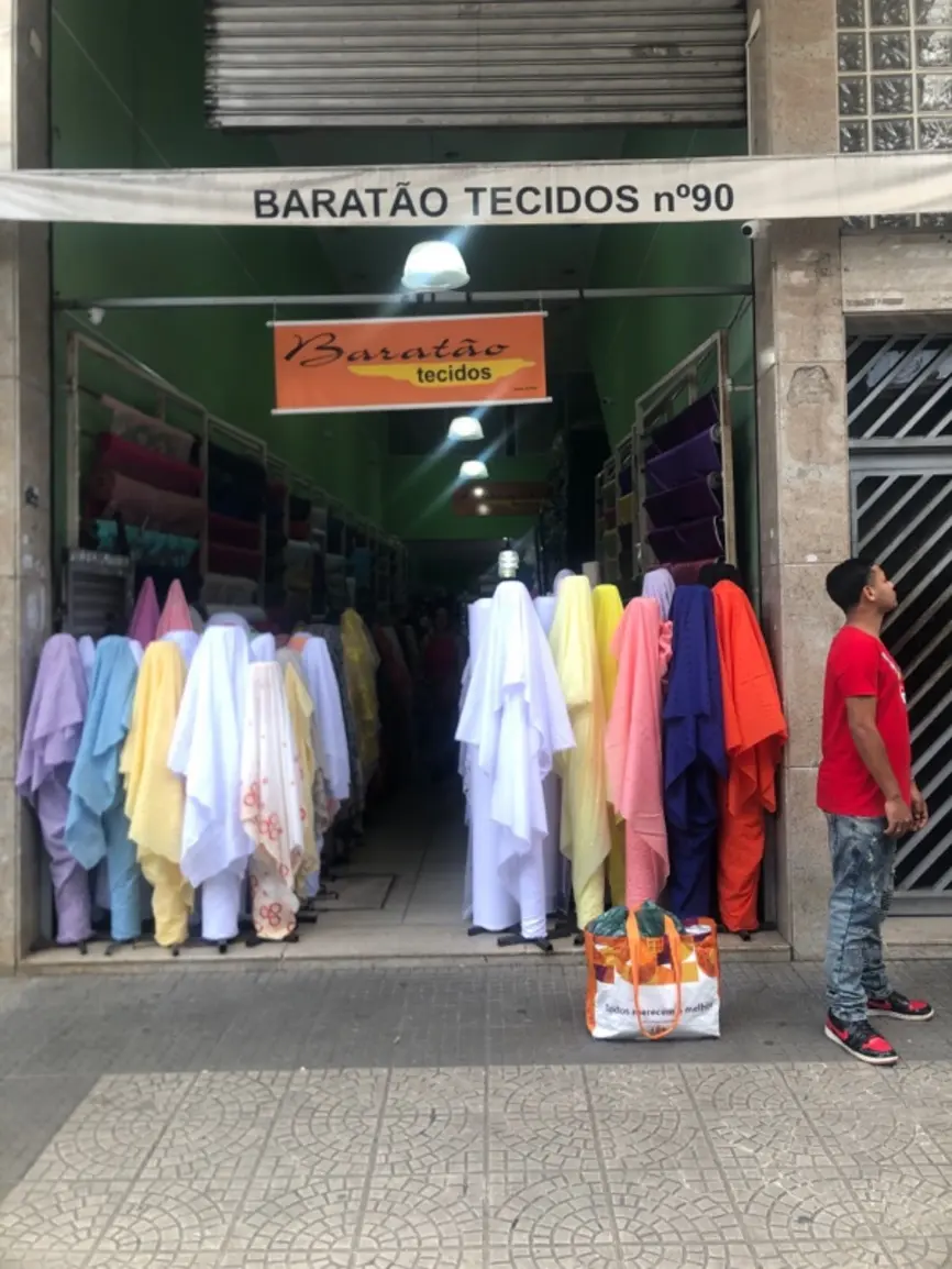 baratao-tecidos-rua-joli-90_fachada_281120251143.webp