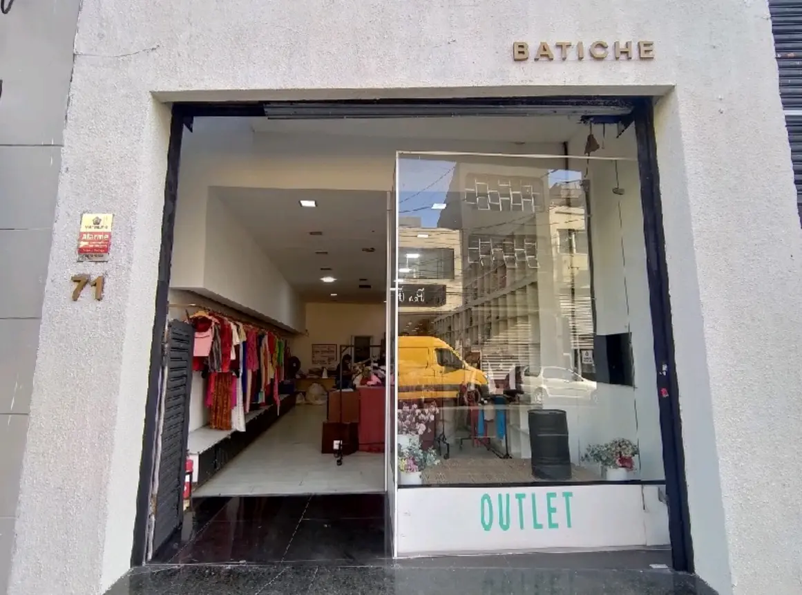 batiche-outlet-rua-mendes-goncalves-71_fachada_080520251552.webp