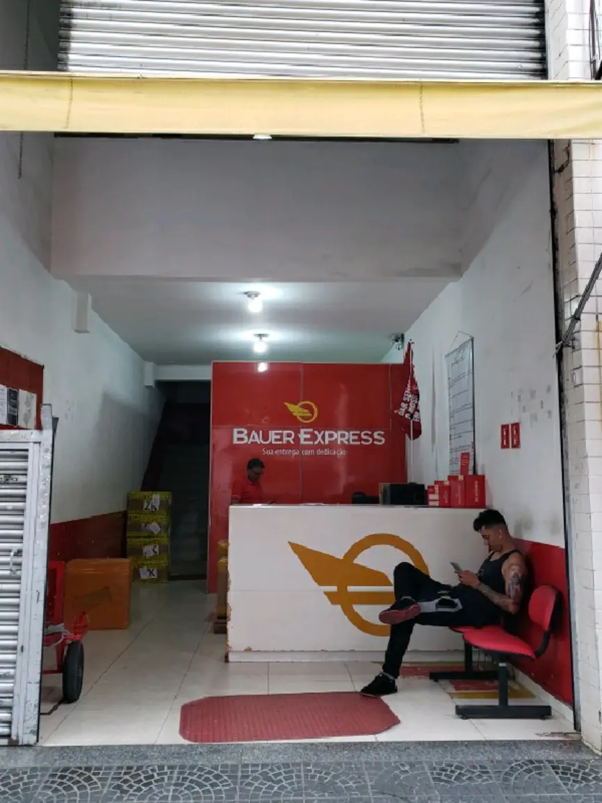 bauer-express-rua-vitor-hugo-26_fachada_280120251424-1.webp-1