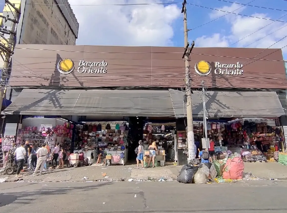 bazar-do-oriente-rua-monsenhor-andrade-870_fachada_300420251640-1.webp-1