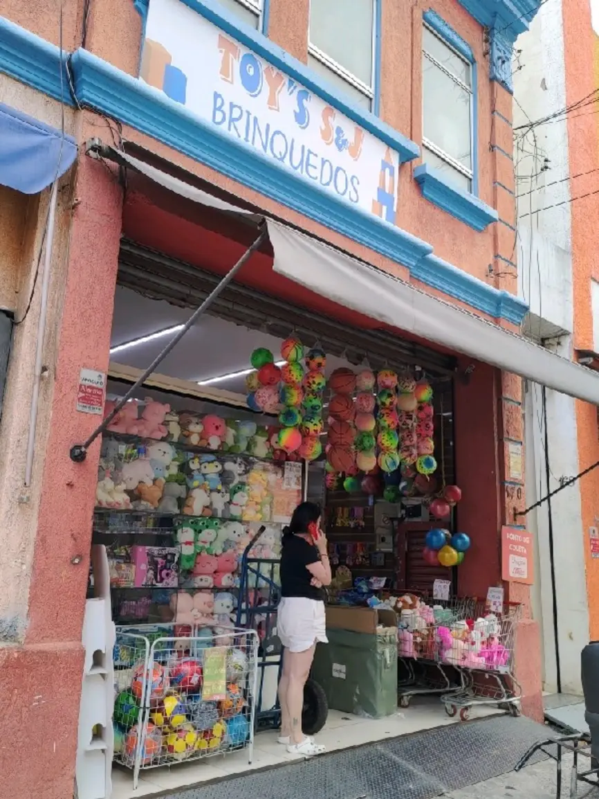 bazar-sj-toys-rua-hannemann-170_fachada_190320251551.webp