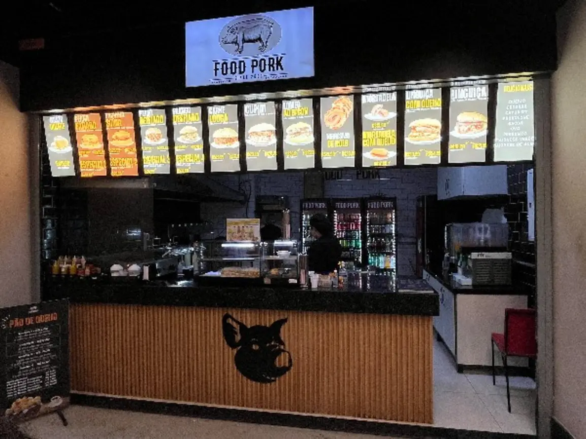 bbq-pork-rua-barao-de-ladario-566-g006_fachada_.webp