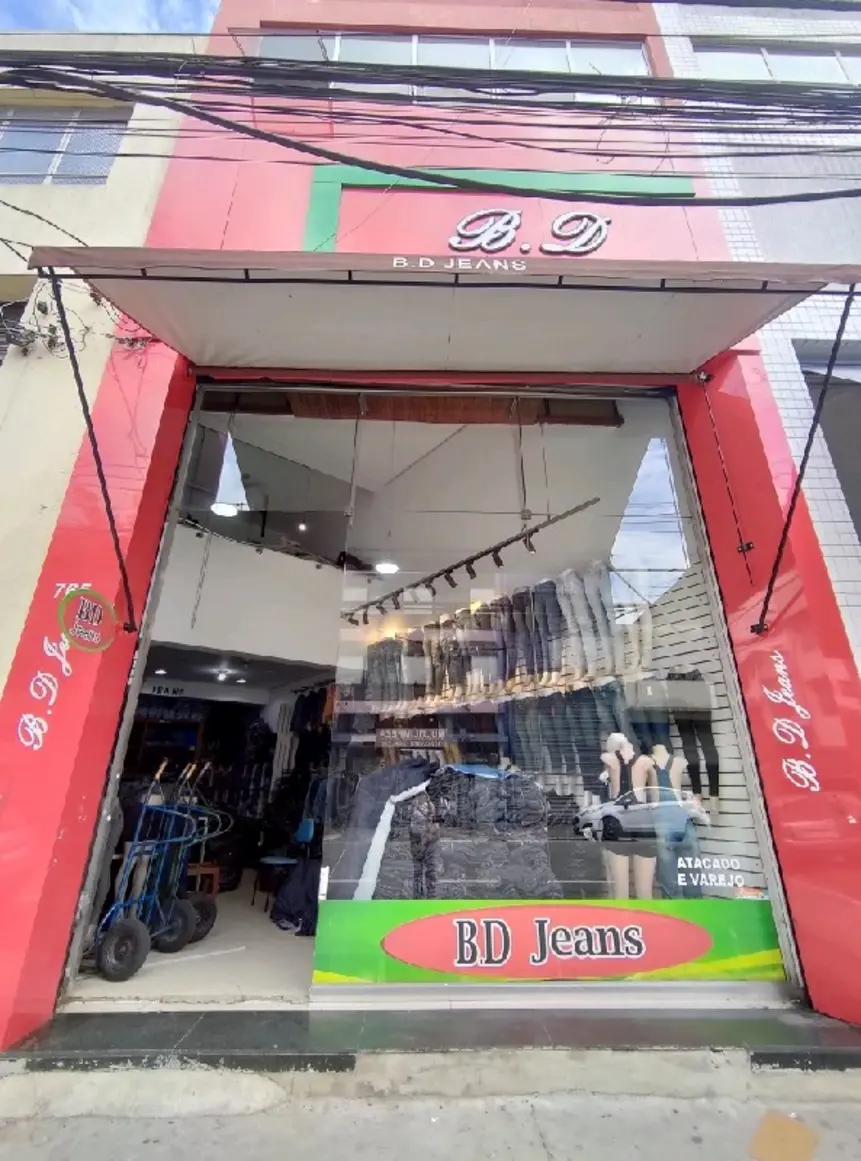bd-jeans-rua-mendes-junior-765_fachada_030420251232.webp
