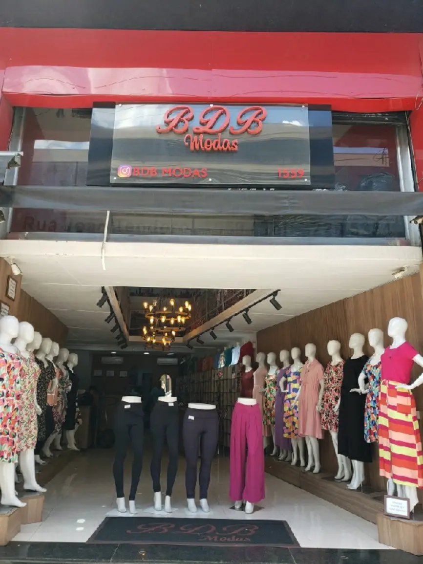 bdb-modas-rua-joao-teodoro-1559_fachada_220120251346.webp