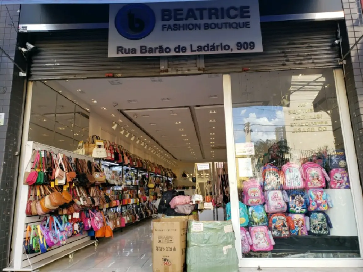 beatrice-fashion-boutique-rua-barao-de-ladario-909_fachada_060220251513.webp