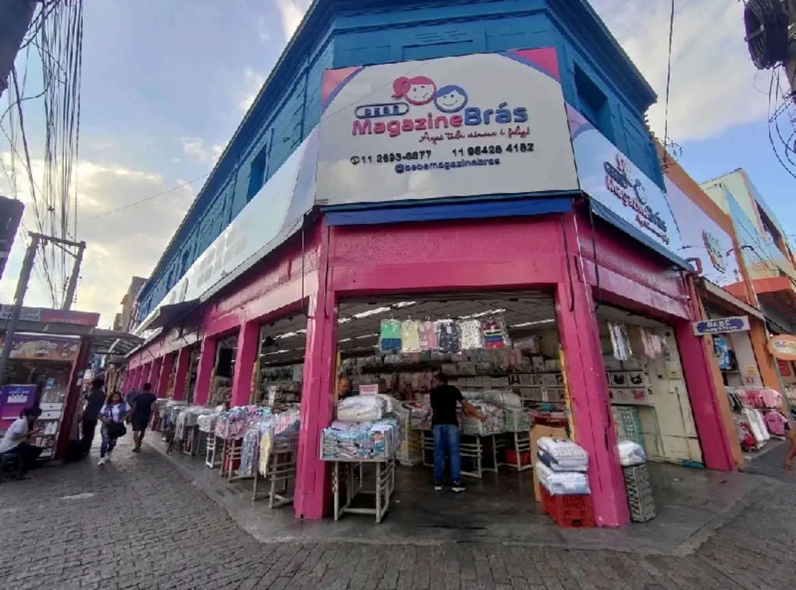 bebe-magazine-bras-rua-ministro-firmino-whitaker-123_fachada_200320251638.webp