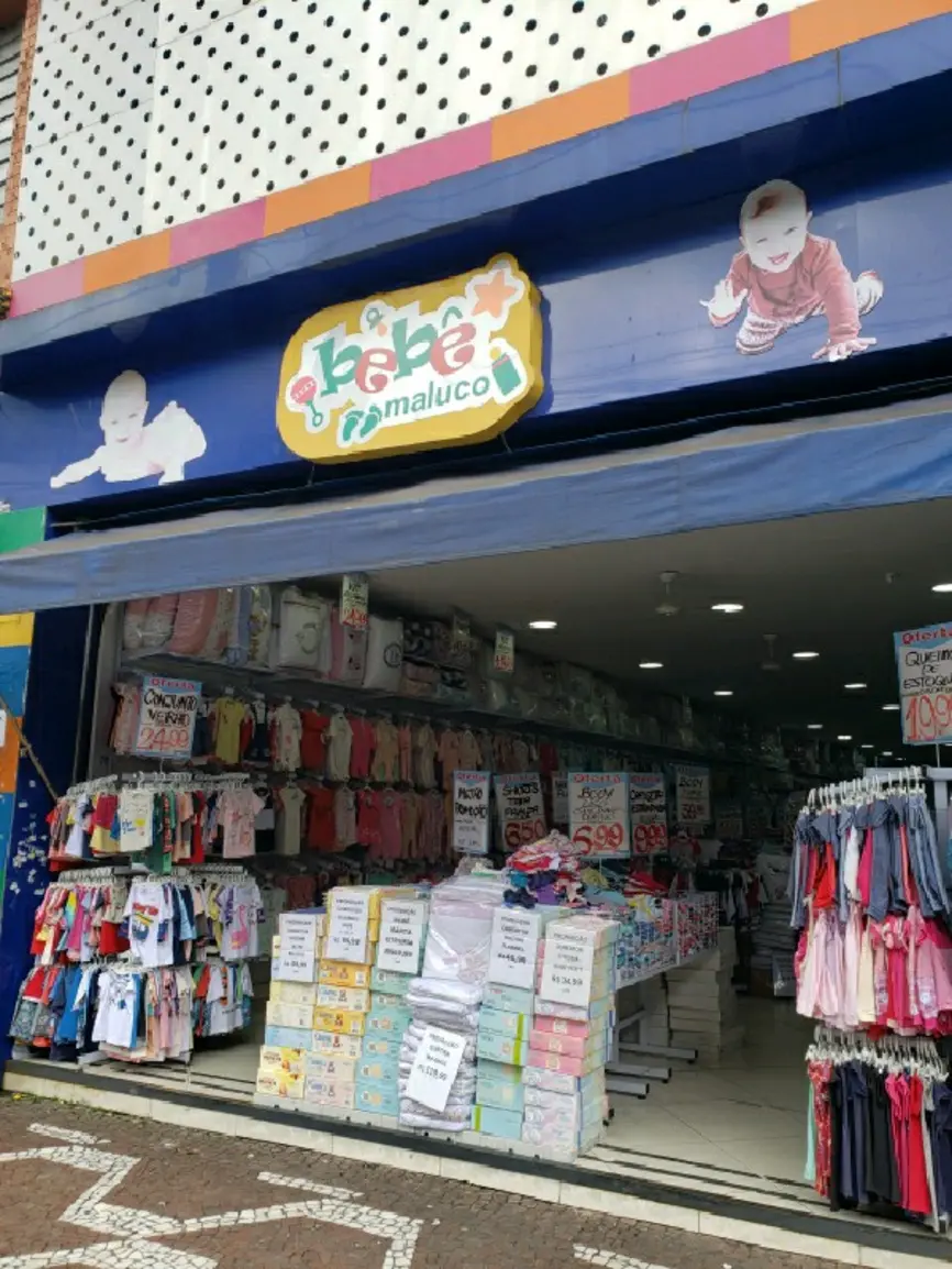 bebe-maluco-rua-maria-marcolina-210_fachada_030220251312.webp