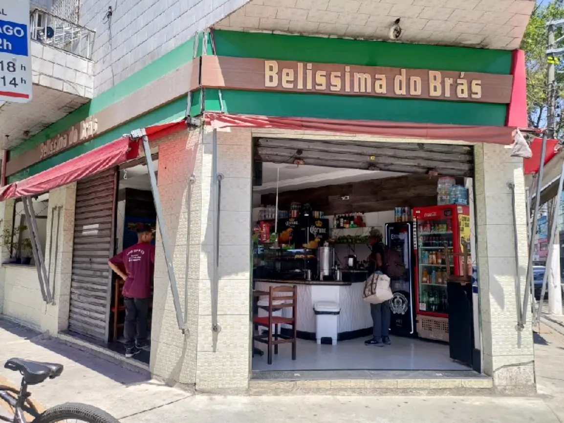 belissima-do-bras-rua-casemiro-de-abreu-757_fachada_060320251202.webp