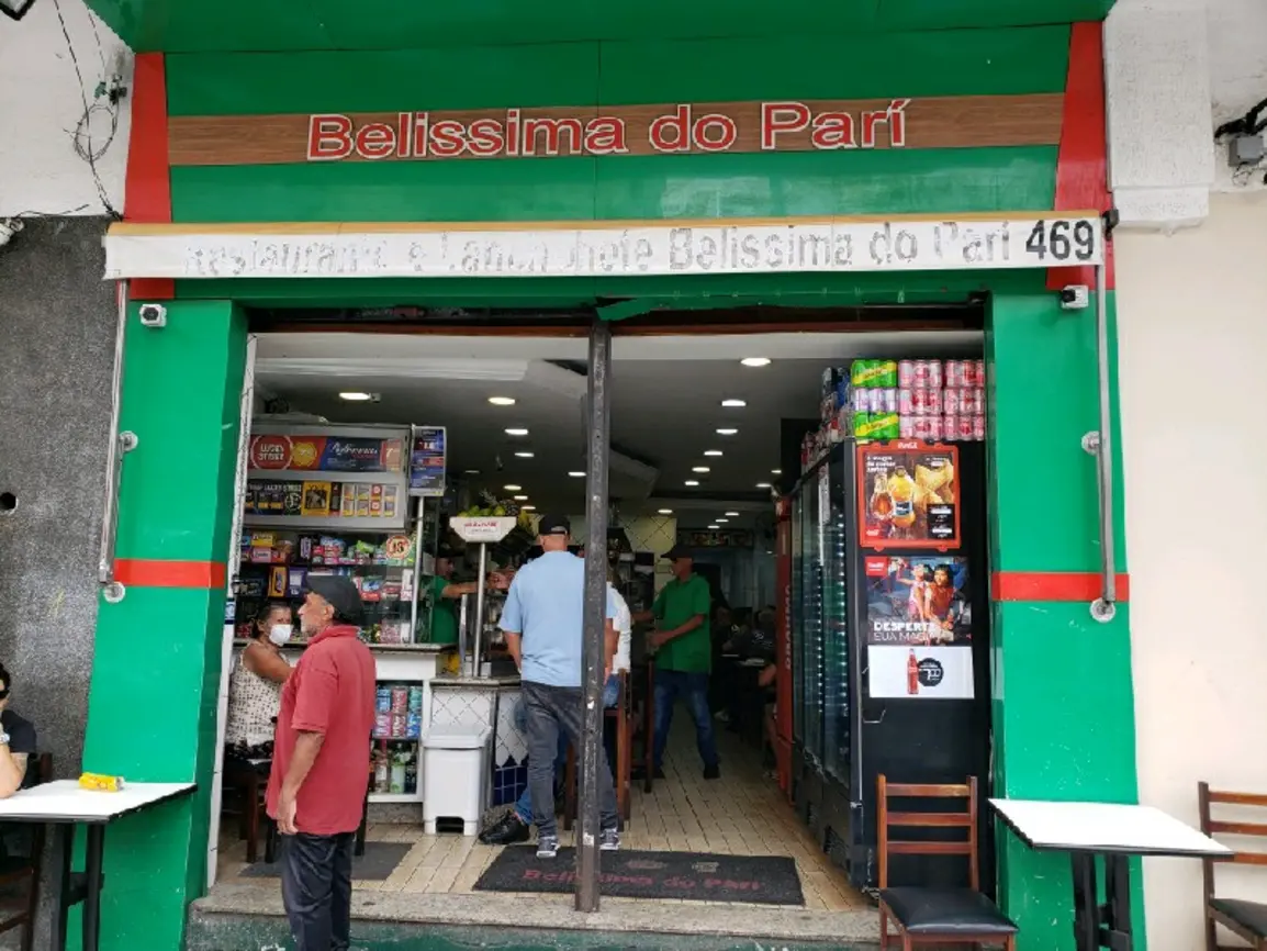 belissima-do-pari-rua-hannemann-469_fachada_140120251232.webp
