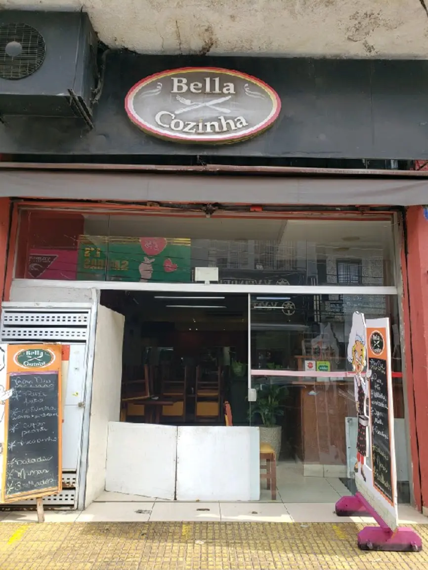 bella-cozinha-rua-eliza-whitacker-279_fachada_712025081300.webp