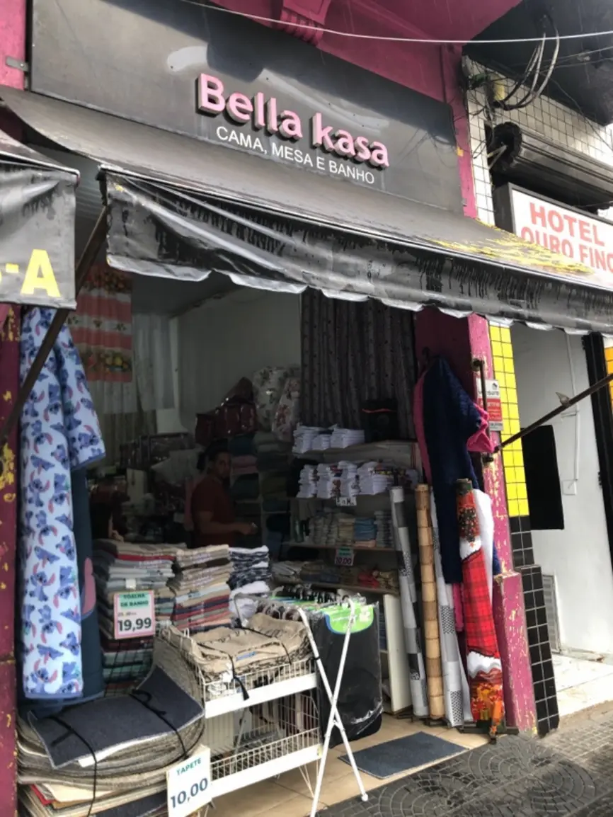 bella-kasa-avenida-celso-garcia-403_fachada_091220251302-1.webp-1