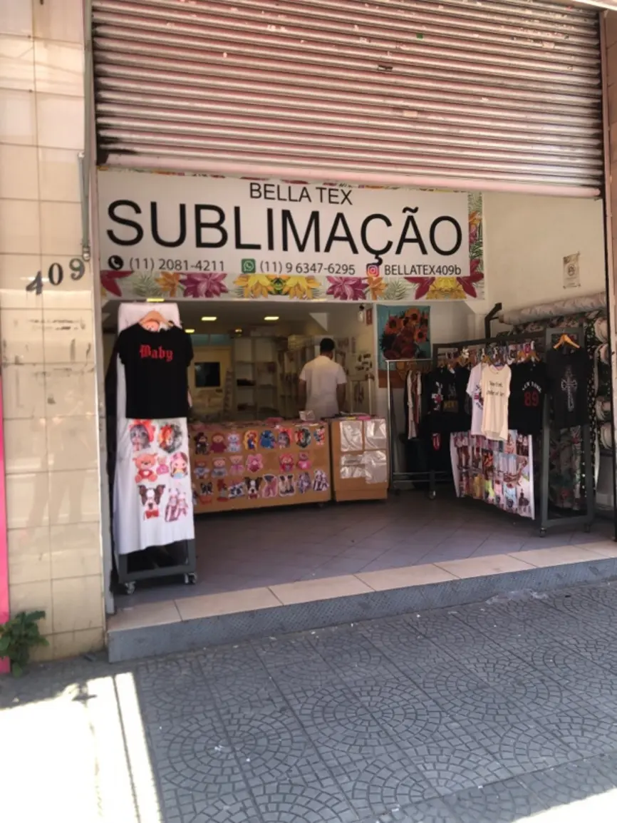 bella-tex-sublimacao-textil-rua-bresser-409_fachada_271120251149-1.webp-1