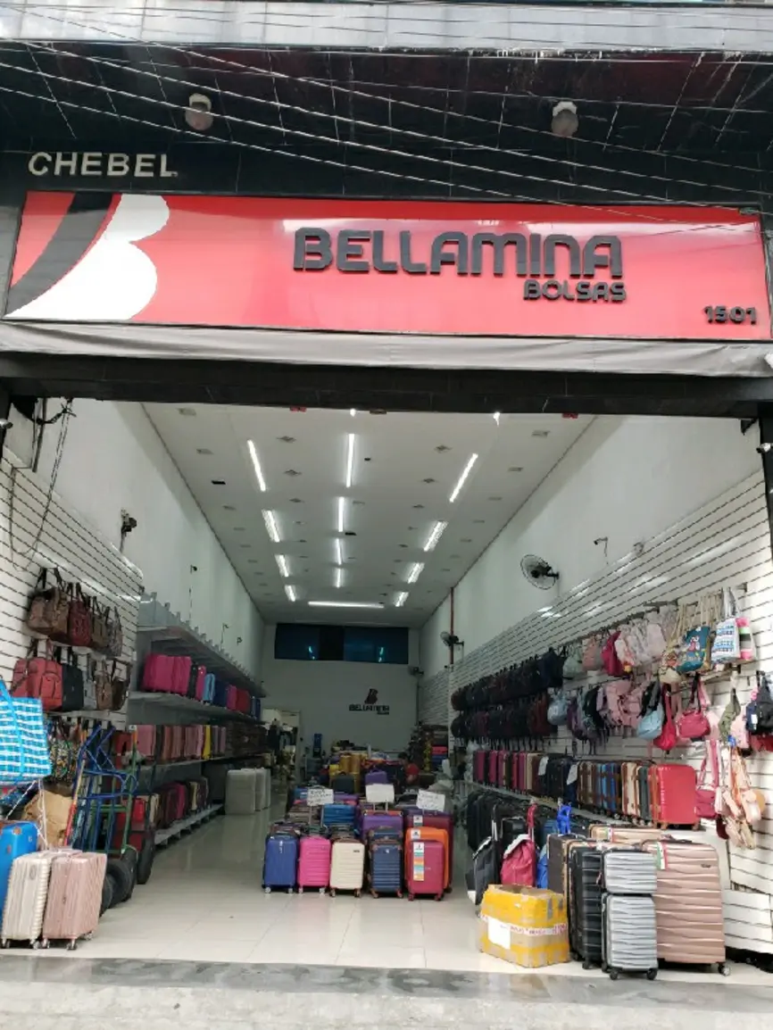 bellamina-bolsas-rua-joao-teodoro-1501_fachada_220120251638.webp